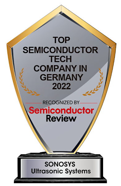 Award Logo Semiconductorreview